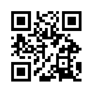 Fleemarket.org QR code