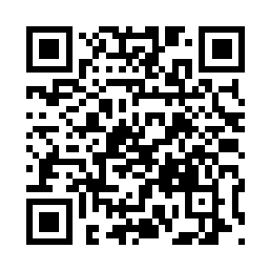 Fleenorandfleenorexcavating.com QR code