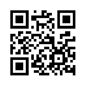 Fleerty.com QR code