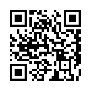 Fleetalertcanada.com QR code