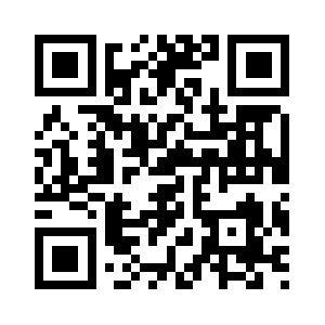 Fleetalertgps.com QR code