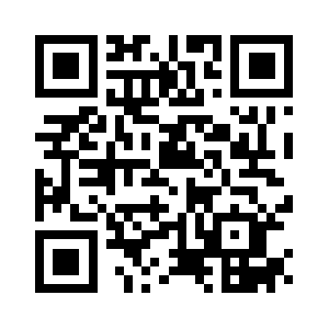 Fleetandgpstracking.com QR code