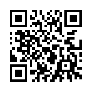 Fleetbizpayments.com QR code