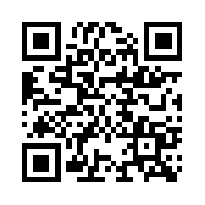 Fleetequiip.com QR code