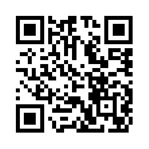 Fleetfuelri.info QR code