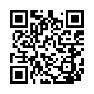 Fleetglance.com QR code