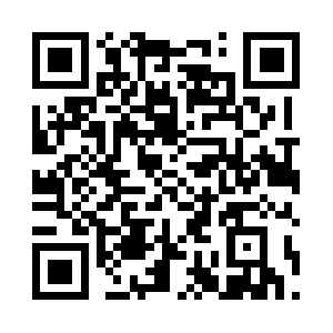 Fleetingmomentsonline.com QR code