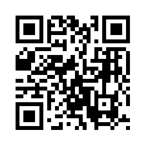 Fleetofsexyladies.com QR code