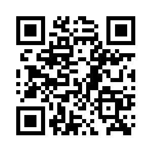 Fleetoxford.com QR code