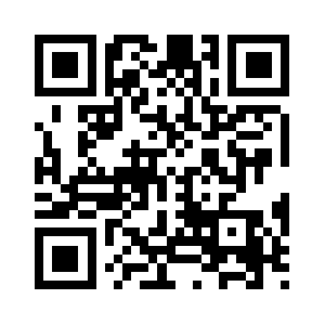 Fleetpartssales.com QR code