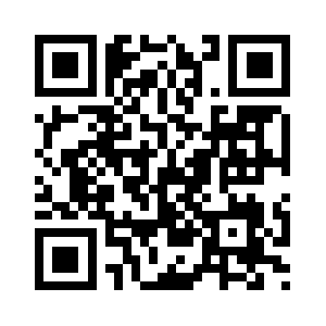 Fleetsfashion.com QR code