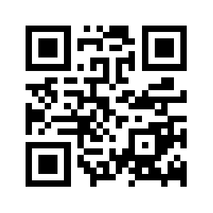 Fleetsound.com QR code