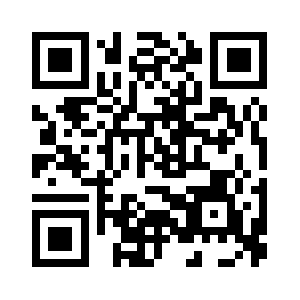 Fleetstreetliverpool.com QR code