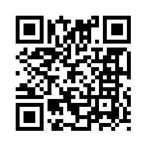 Fleetwareplan.net QR code