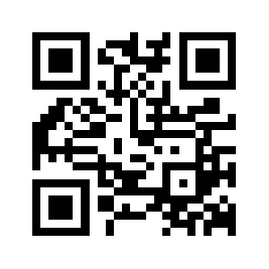 Fleetwicks.com QR code