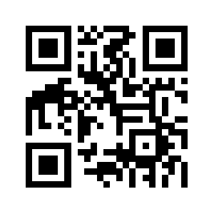 Fleetwiser.com QR code