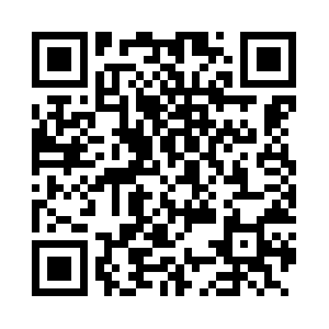 Fleetwoodambulanceservice.com QR code