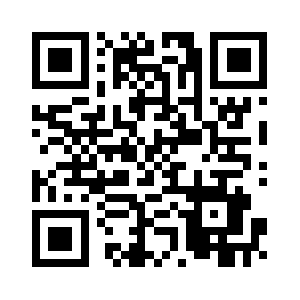 Fleetwoodmacnews.com QR code