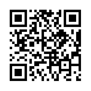 Fleetwoodpastry.com QR code