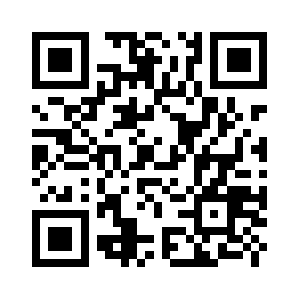 Fleetwoodpreschool.com QR code