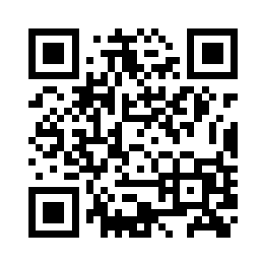 Fleexsteel.info QR code