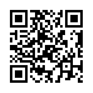 Flehningerart.com QR code