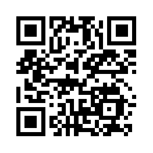 Fleischerenterprise.com QR code