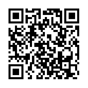 Fleischhacker-homedefi.biz QR code