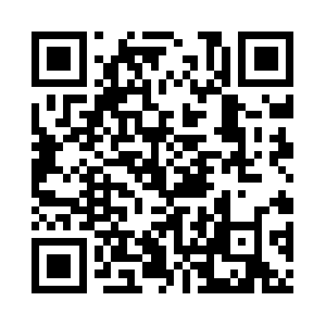 Fleisher-ollmangallery.com QR code