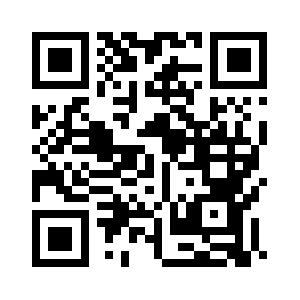 Fleldmrtyjsic.net QR code