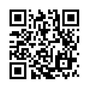 Flem-cartoons.fr QR code