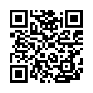 Fleming-law.com QR code