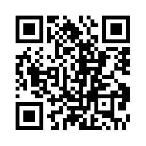 Flemingmerchants.com QR code