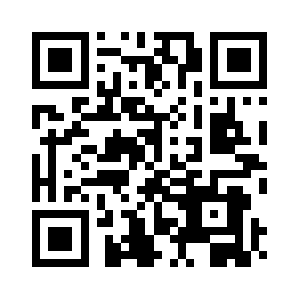 Flemingssteakhouse.com QR code