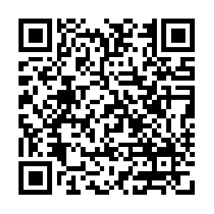 Flemingtondepartmentstore-bedding.com QR code