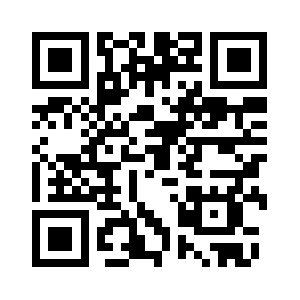 Flemingtonfarmmarket.com QR code