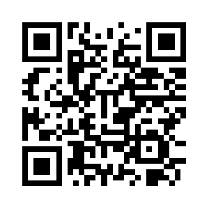 Flemingtonlincoln.com QR code