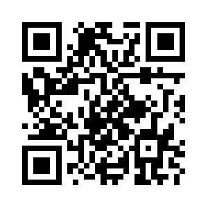 Flemingtonsewnvacinc.com QR code