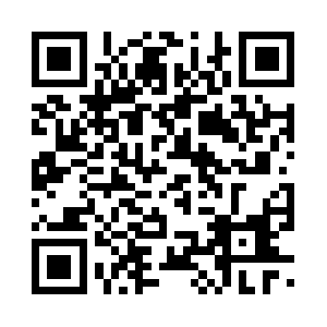 Flemingtontestimonials.com QR code