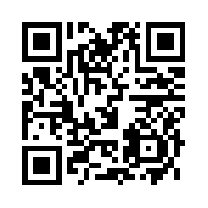 Fleministent.com QR code