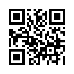 Flenono.com QR code