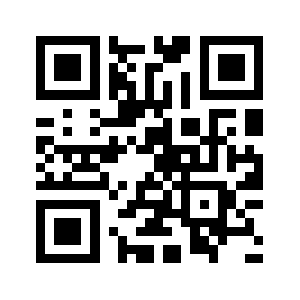 Fleschner QR code