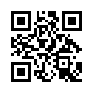 Flesh-grip.net QR code