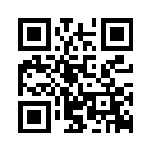 Fleshfinder.eu QR code