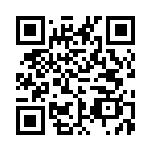 Fleshjacktoys.net QR code