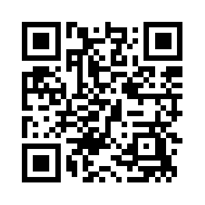 Fleshlight24h.com QR code