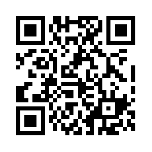 Fleshlightfetish.org QR code