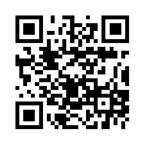 Fleshlightsingapore.com QR code