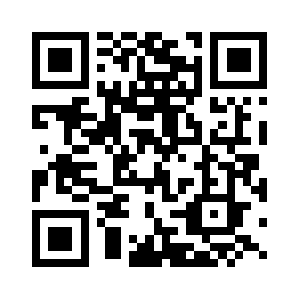 Fleshtattoo.com QR code