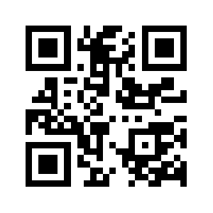 Fleshtrees.com QR code